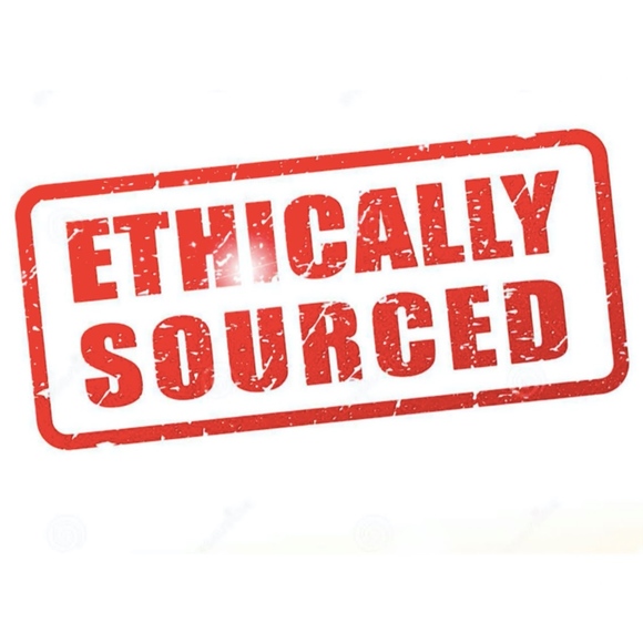 14K. GOLD LEVERBACK EARRING WITH 1.0 CT. DIAMONDS - Picture 6 of 6